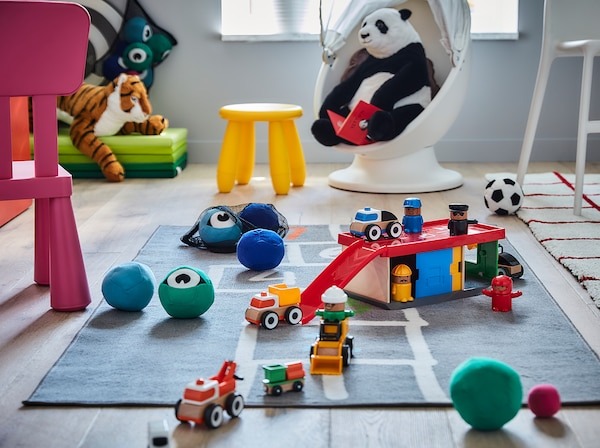 lillabo-toy-IKEA