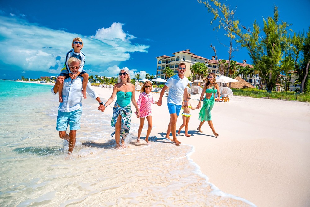 Beaches-Turks-Caicos