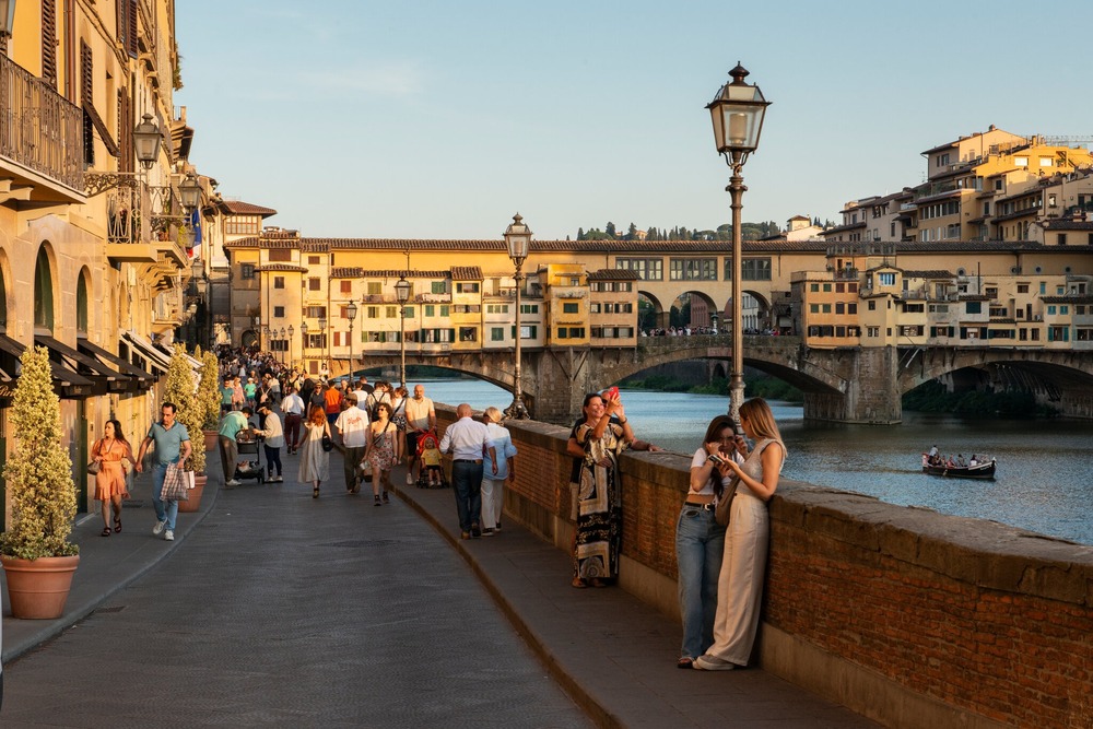 florence