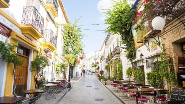 Marbella TBN-gettyima