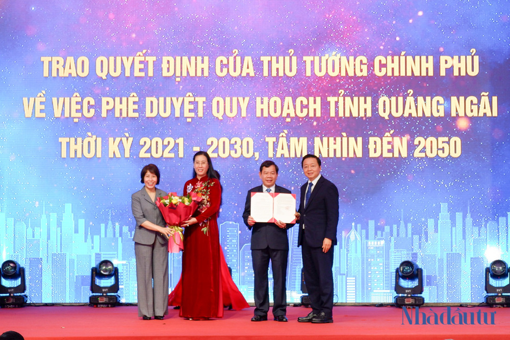 20231224-Quang-Ngai-11