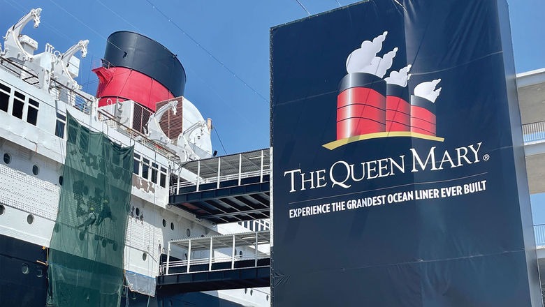 Updated-Queen-Mary-floating-hotel