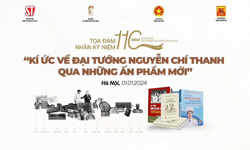 Toa-dam-Dai-tuong-Nguyen-Chi-Thanh