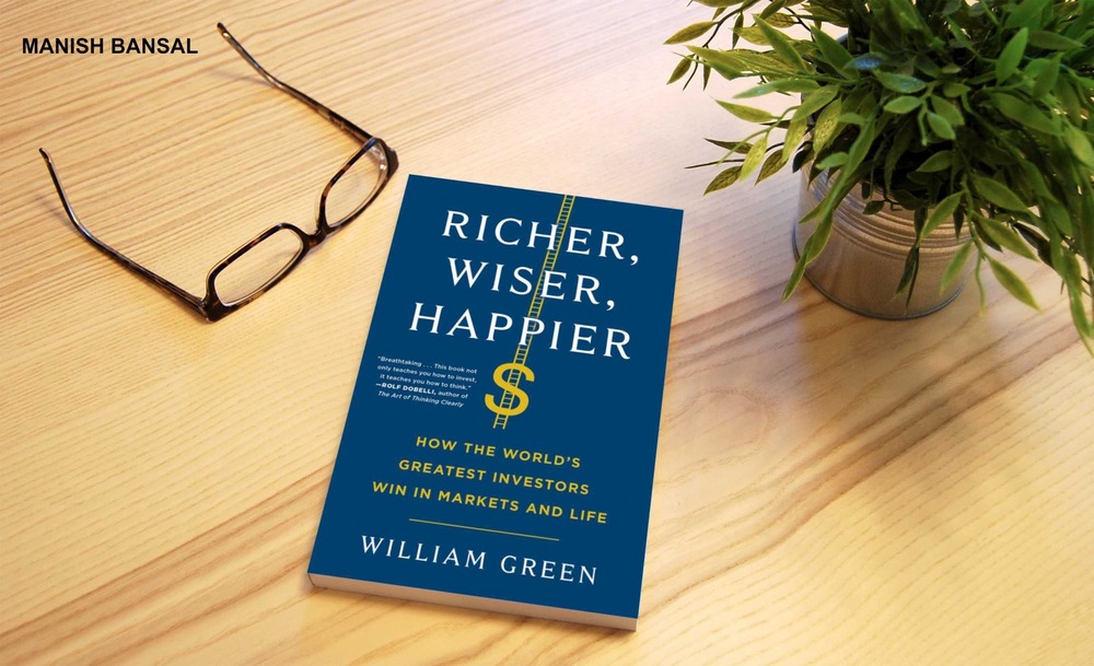 richer-wiser-happier