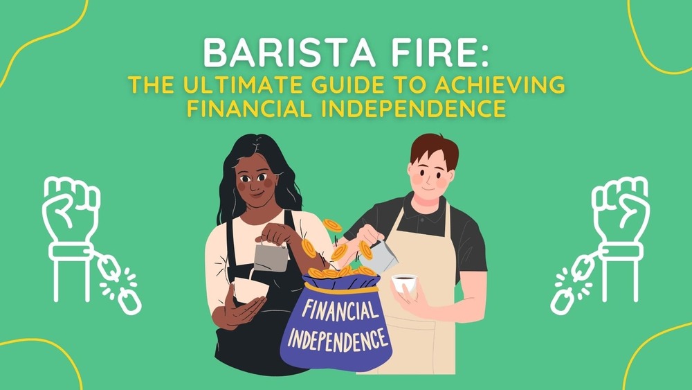 Barista-FIRE-Graphic