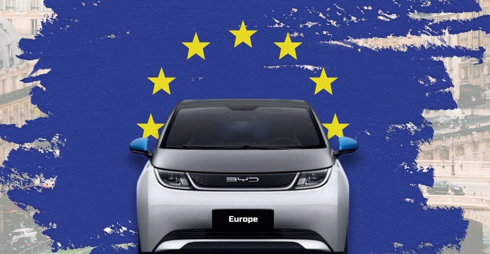 byd-europe