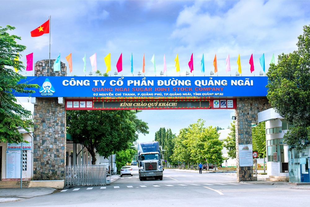 cong-ty-cp-duong-quang-ngai-1652-1689645540099