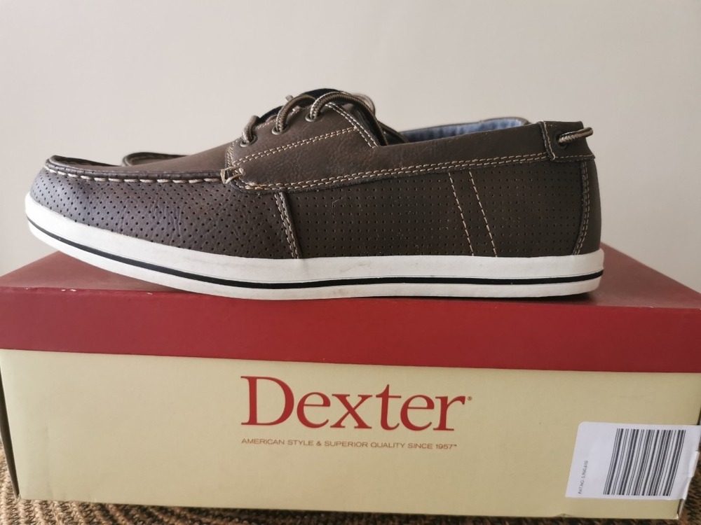 dexter_shoes_bradley