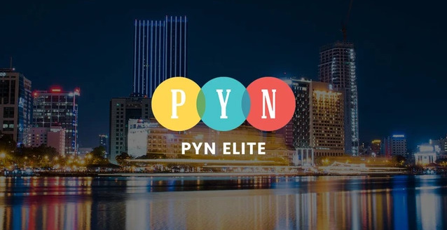 pyn elite fund image