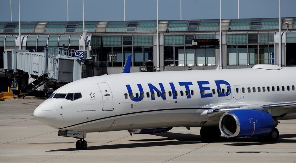 united-airlines-bnews