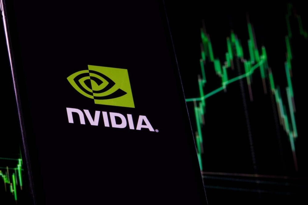 invested-in-nvidia-stock