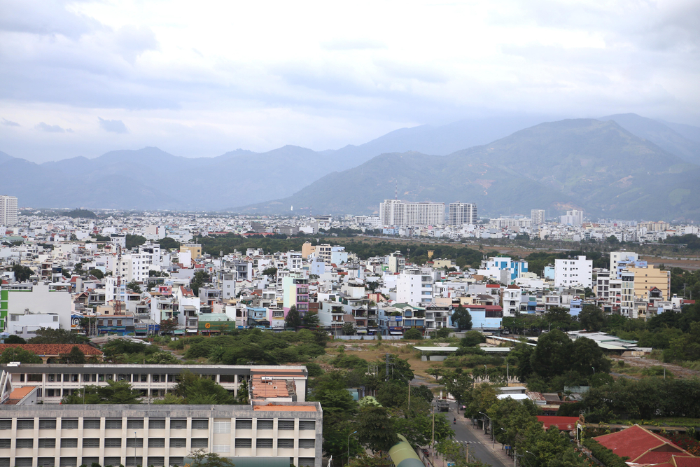 dat-vang-nha-trang (2)