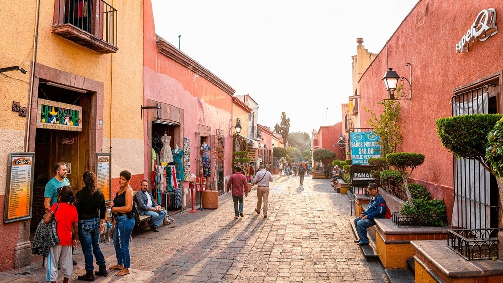 queretaro_comercios_centro_shutt