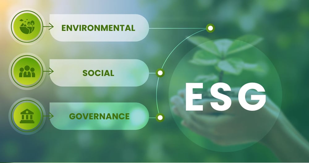 image-1_The-ESG-Reporting-Frameworks-and-Standards-Explained