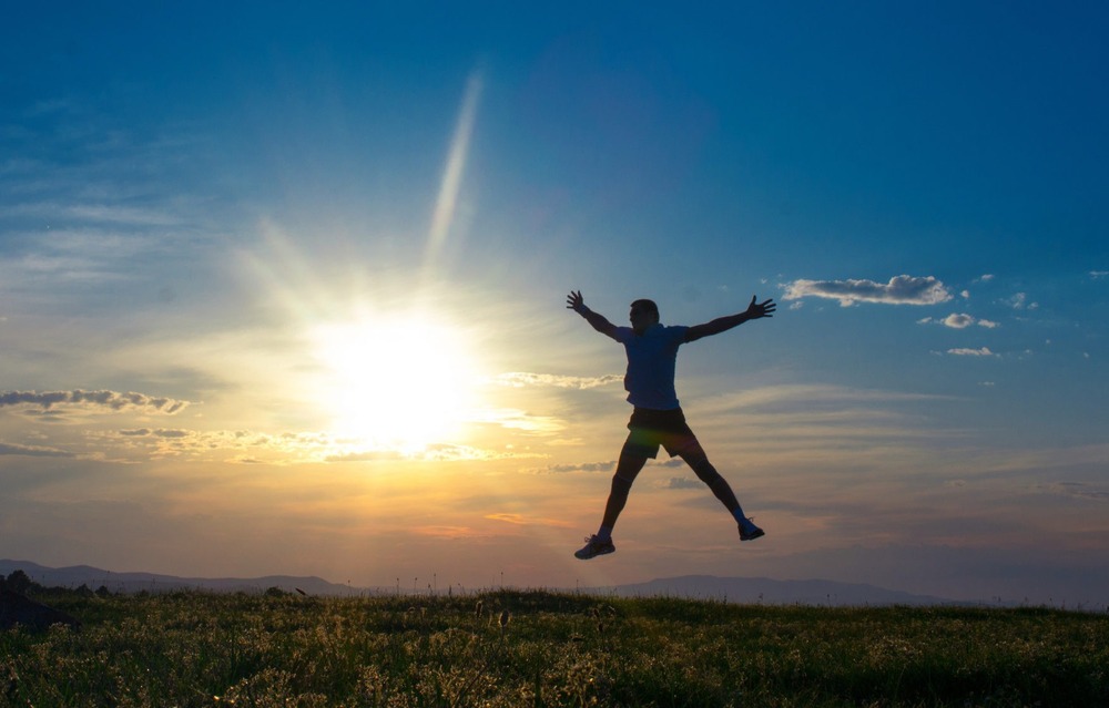 iStock-Happyness