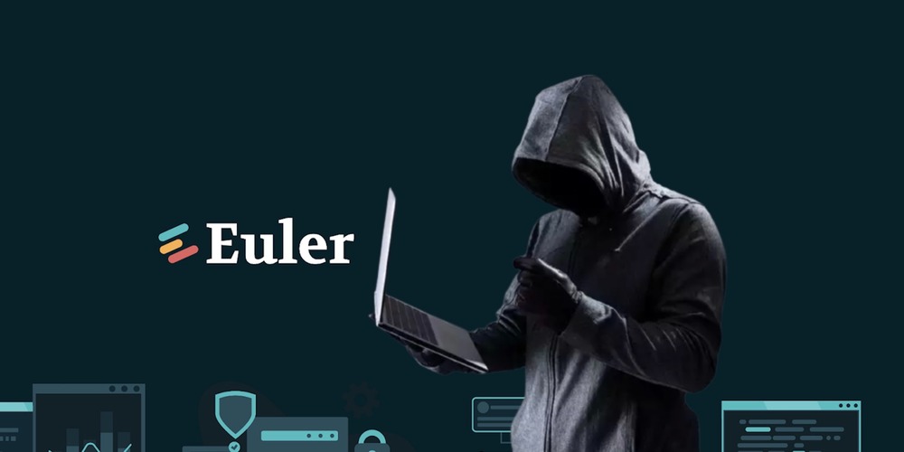 Euler-hacker