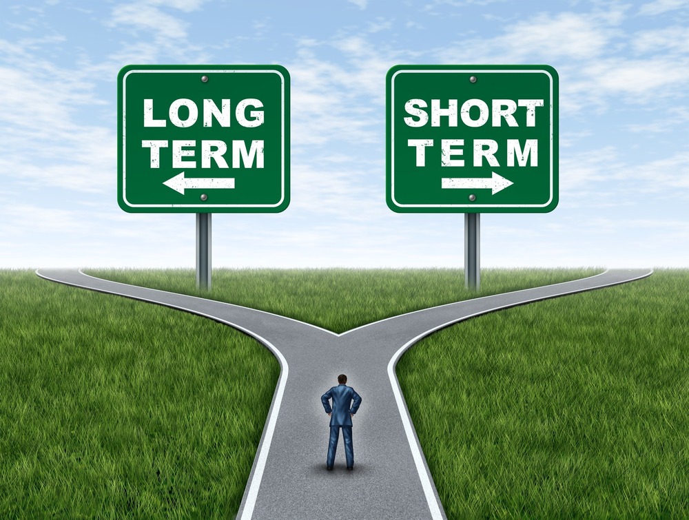 long-term-short-term