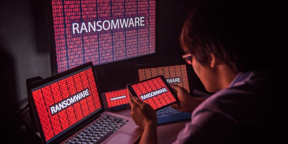 phan-biet-ransomware-voi-nhung-phan-mem-malware-binh-thuong.png