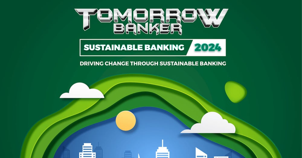 tomorrow-banker-2024-cuoc-thi-tim-kiem-nha-ng-n-hang-tuong-lai-chinh-thuc-mo-don-dang-ky(1)