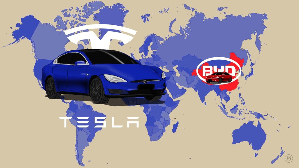 tesla-vs-byd-autonews