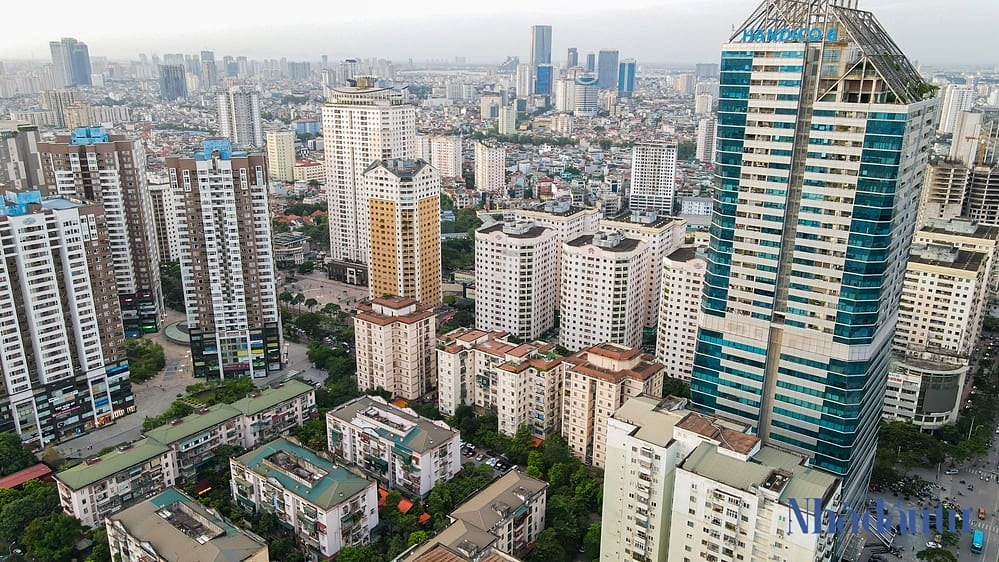 bat-dong-san-Ha-Noi