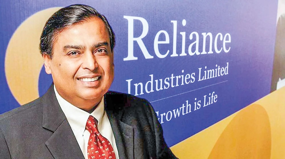 mukesh-ambani-1