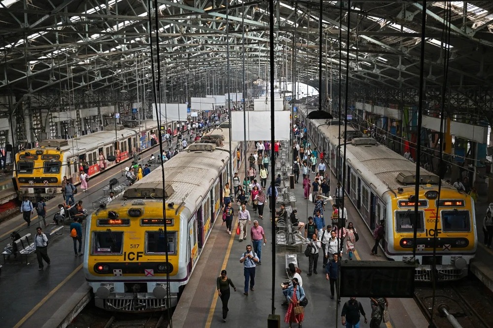 gettyimages-Railways India