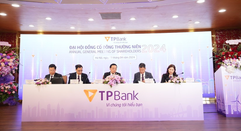 TPBank AGM 1