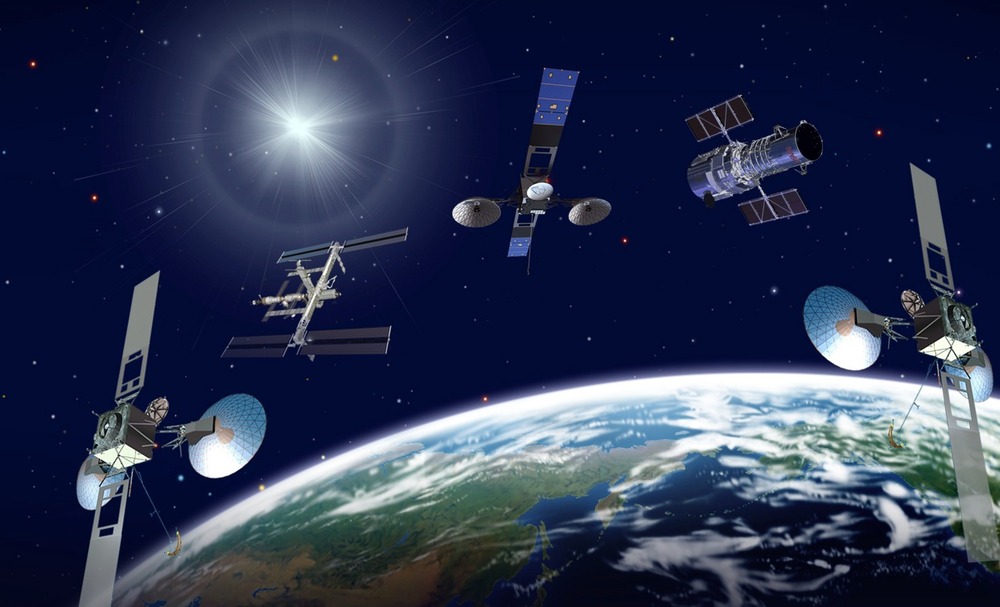 tracking-data-relay-satellites