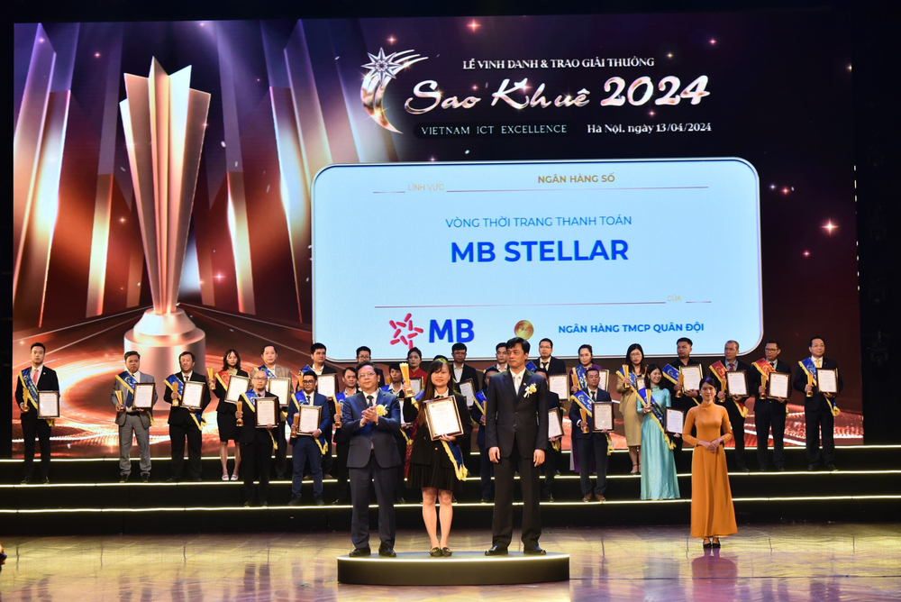 MB Stellar - THUMBNAIL