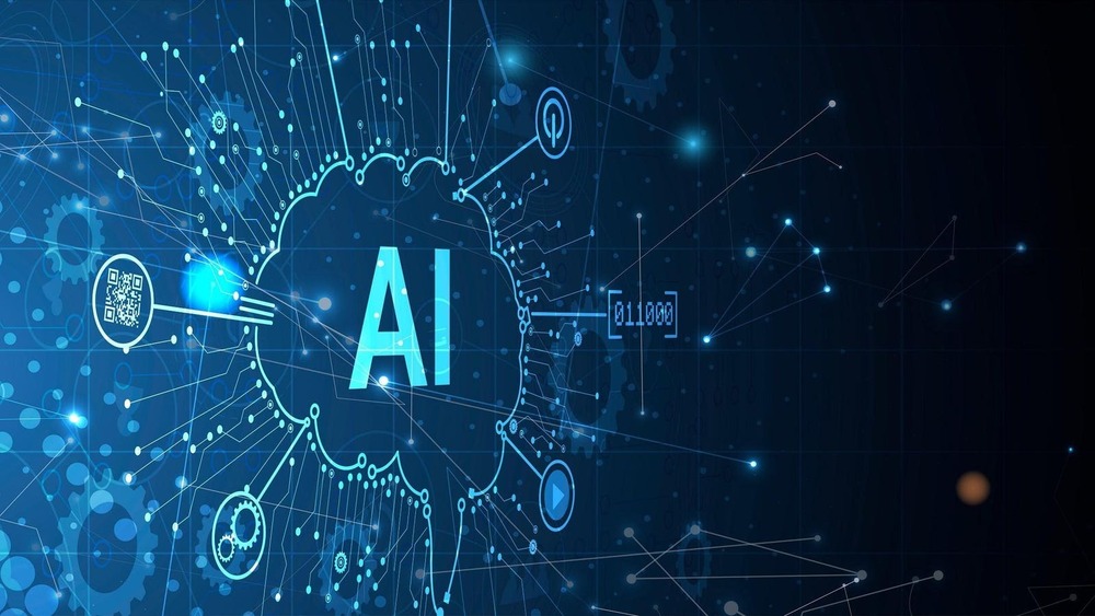 AI 1