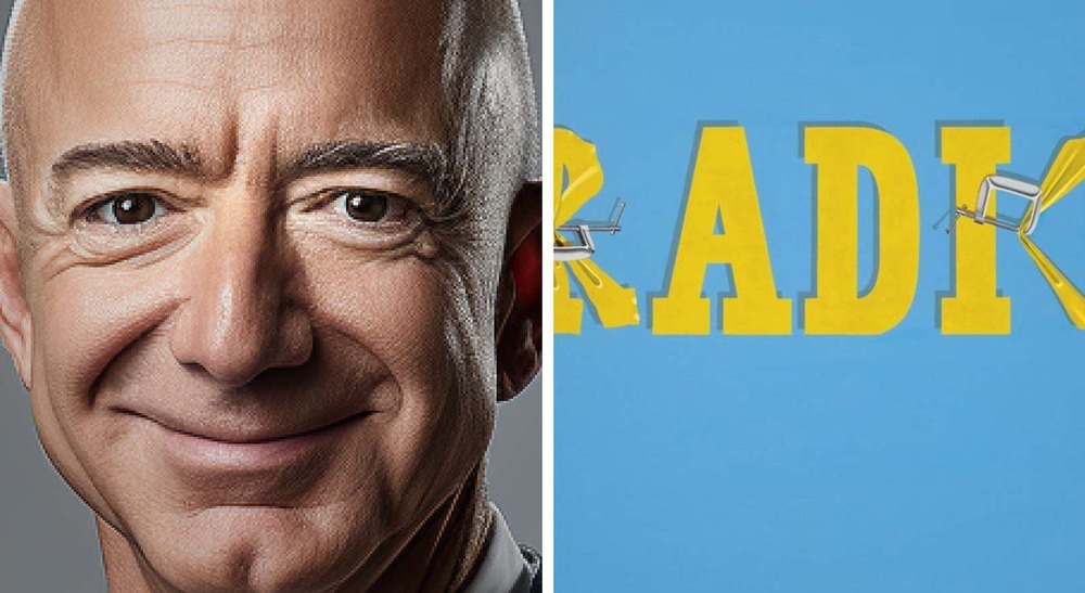 bezos-ruscha