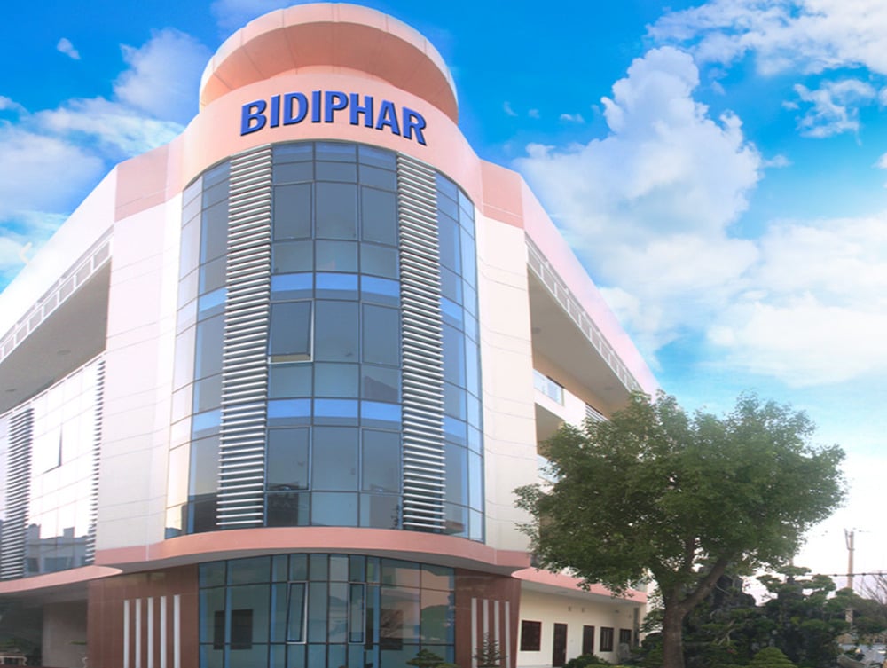 bidiphar-hinh