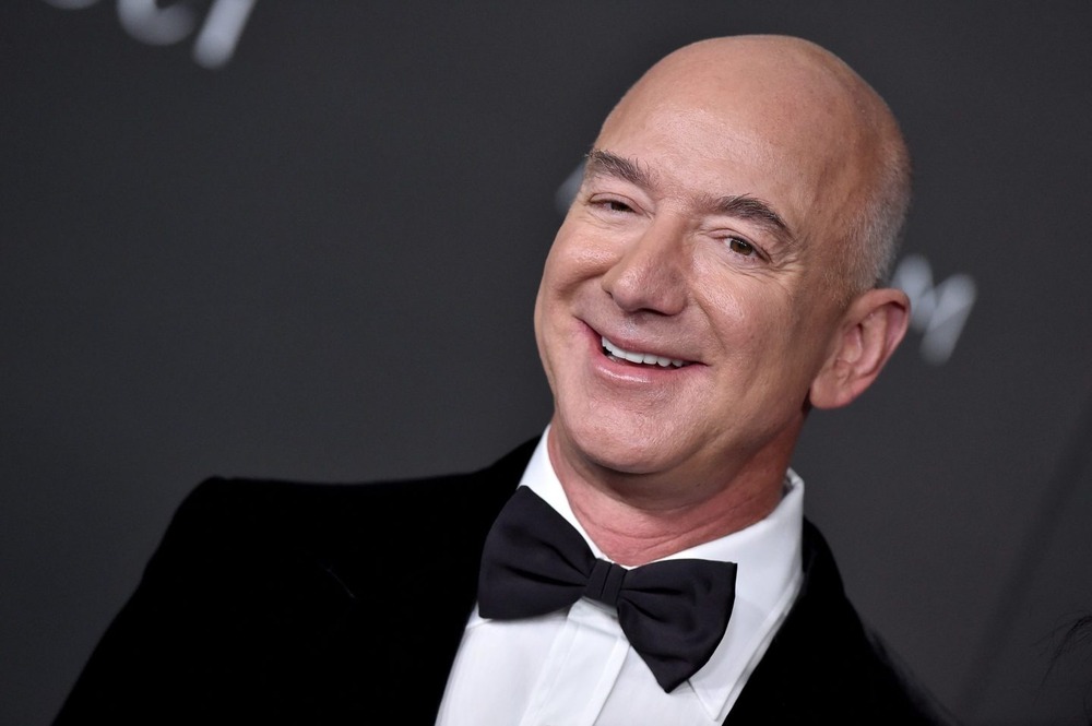 GettyImages-Bezos