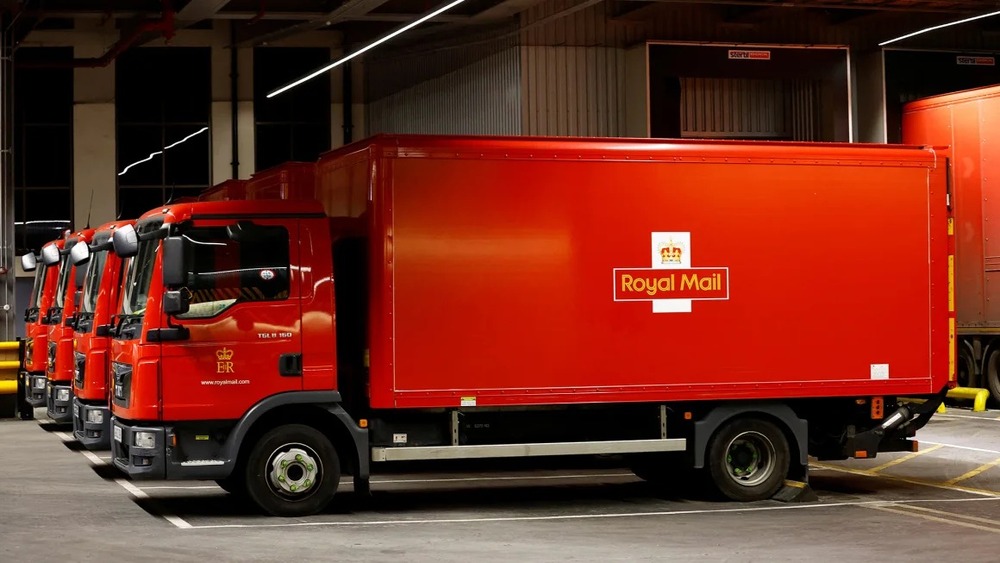 royal-mail-020223