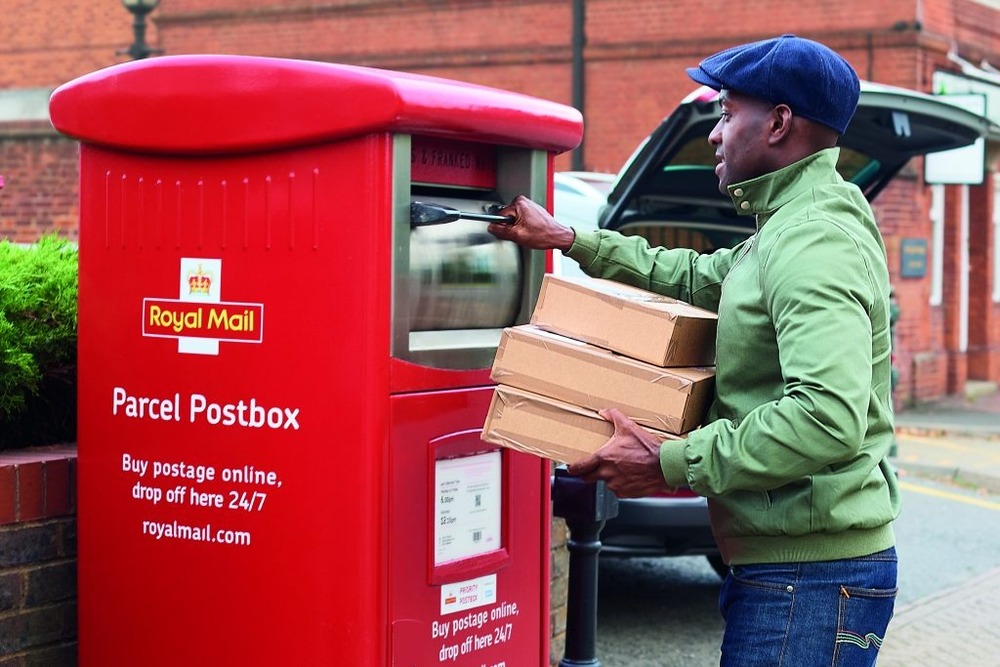 Royal-Mail-Parcel-Collect