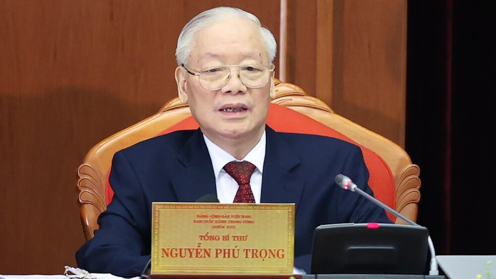 Tong-bi-thu-Nguyen-Phu-Trong