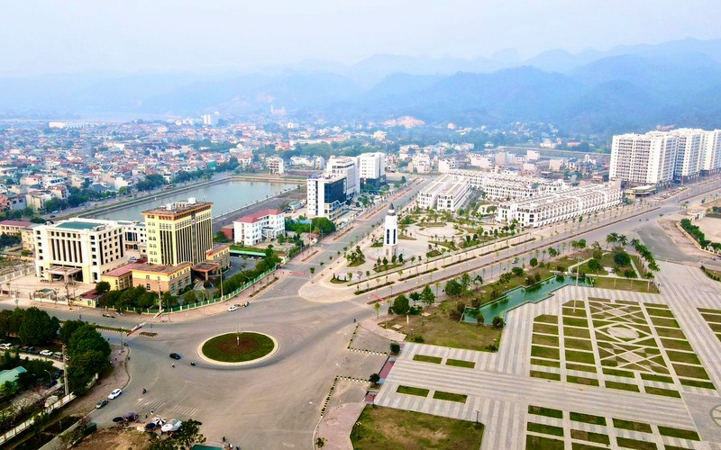 Image tinh Hoa Binh