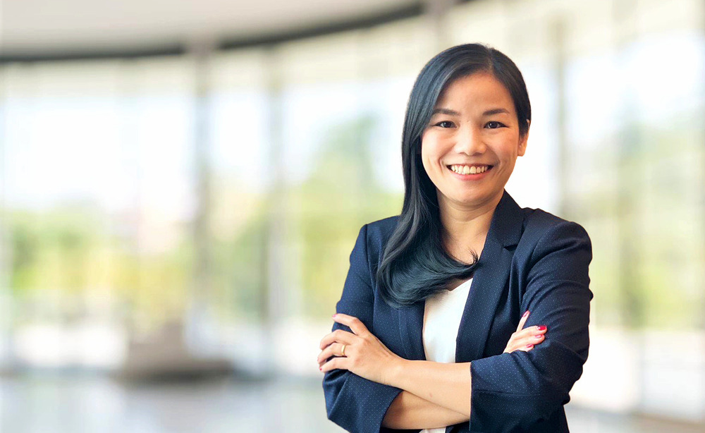 Mrs-Giang-Do-Savills