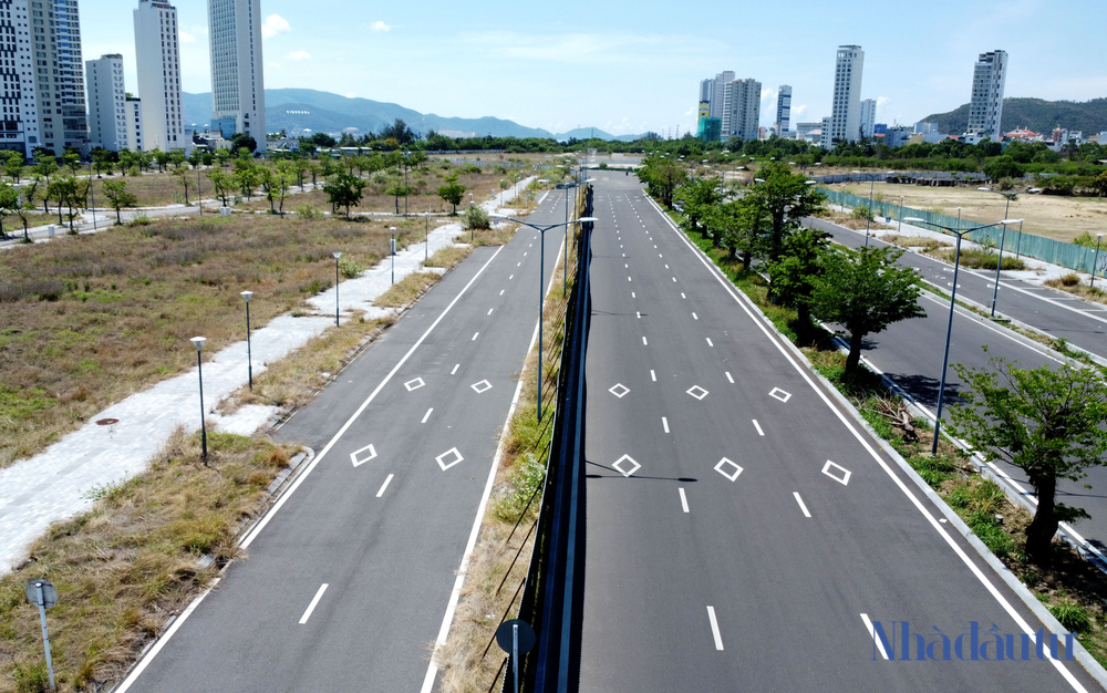 san-bay-nha-trang (6)