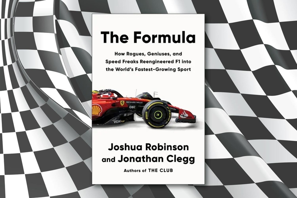 BooksMarch-The-Formula2