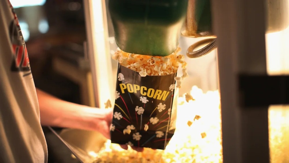 gettyimages-popcorn