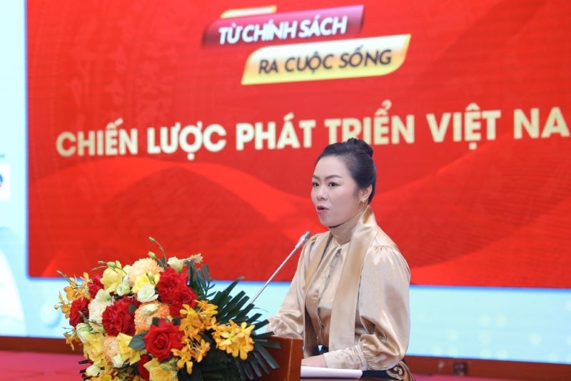 doanh-nghiep-boi-trong-bien-chinh-sach-ho-tro-nhung-khong-de-tiep-can_1