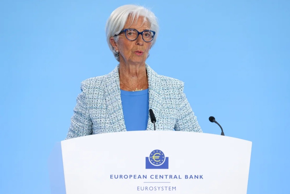 gettyimages-Lagarde