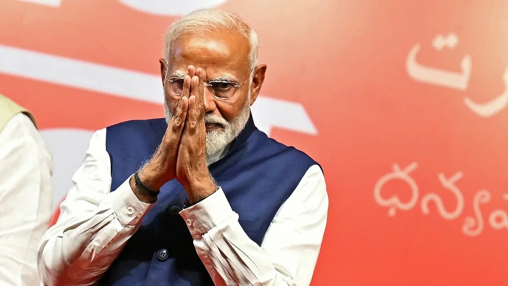 gettyimages-Modi