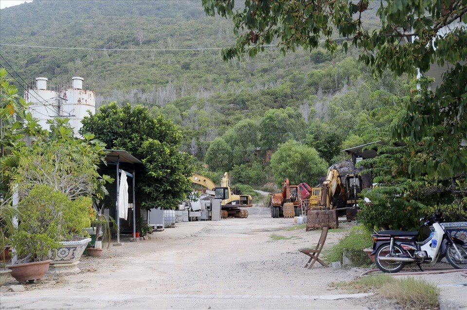 Du-an-biet-thu-o-Nha-Trang