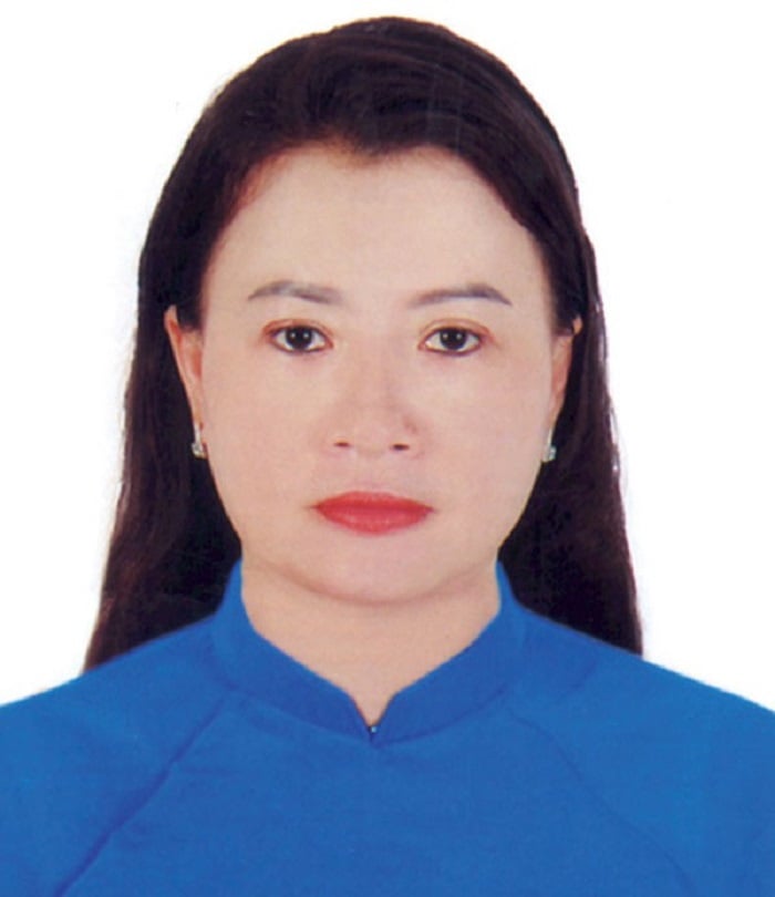 Nguyen-Thi-Giang-Huong