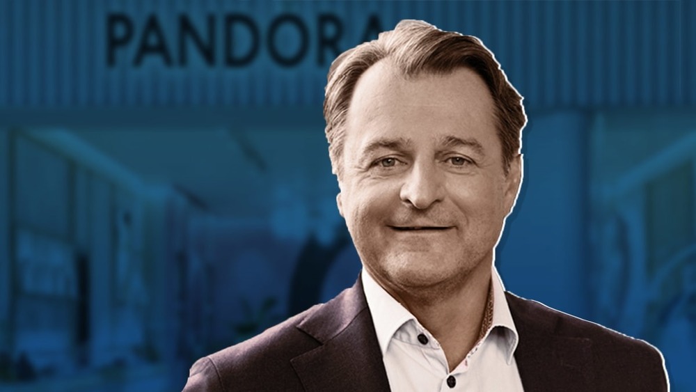 pandora-ceo-alexander-lacik