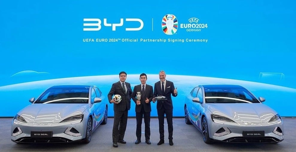 BYD-will-sponsor-officialy-the-E