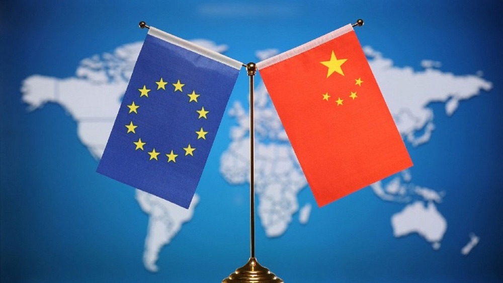 china-eu_trade_war